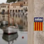 JOBTURBO Mallorca: Jobtraining und berufliche Orientierung im Ausland