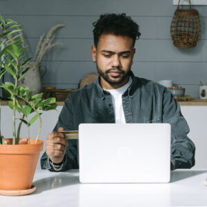 NB Jobcoaching
