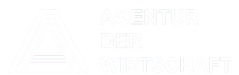 logo-adw-neubrandenburg-120w